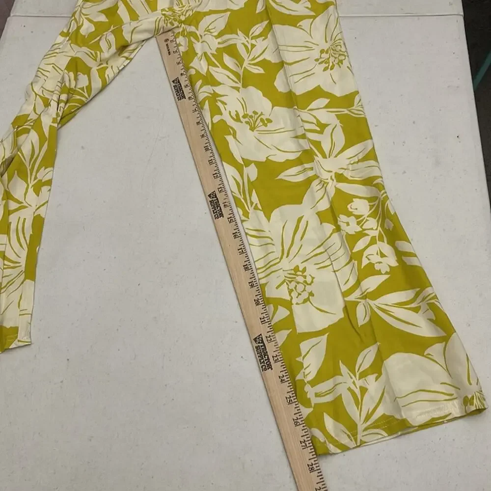 L*Space Jumper Floral Alora Jumpsuit